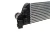 Інтеркулер REN.MASTER 2.3CDTi 10+ (вир-во) Van Wezel 43004498 (фото 4)