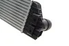 Інтеркулер REN.MASTER 2.3CDTi 10+ (вир-во) Van Wezel 43004498 (фото 5)