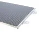 Радиатор кондиционера MASTER3 25dCi 06- (выр-во) Van Wezel 43005443 (фото 3)