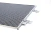 Радиатор кондиционера MASTER3 25dCi 06- (выр-во) Van Wezel 43005443 (фото 6)