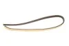Радіатор обігрівача LAGUNA1-2 94-01 type Behr Van Wezel 43006203 (фото 13)