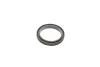 Радіатор обігрівача LAGUNA1-2 94-01 type Behr Van Wezel 43006203 (фото 2)