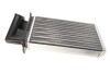 Радиатор обогревателя LAGUNA1-2 94-01 type Behr Van Wezel 43006203 (фото 21)