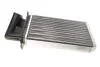 Радіатор обігрівача LAGUNA1-2 94-01 type Behr Van Wezel 43006203 (фото 21)