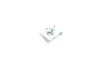 Радіатор обігрівача LAGUNA1-2 94-01 type Behr Van Wezel 43006203 (фото 7)