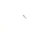 Радиатор отопителя салона Van Wezel 43006354 (фото 6)