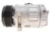 Компрессор кондиционера NISSAN/ RENAULT (пр-во) Van Wezel 4300K486 (фото 7)