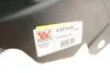 Підкрилок передній лівий RENAULT MEGANE II (вир-во) Van Wezel 4327435 (фото 2)