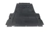 Защита двигателя RENAULT MEGANE 11/02 > 09 (пр-во) Van Wezel 4327705 (фото 6)