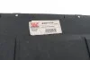 Защита двигателя RENAULT MEGANE 11/02 > 09 (пр-во) Van Wezel 4327705 (фото 7)