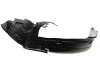 Подкрылок передний левый RENAULT LAGUNA 10/07>15 (выр-во) Van Wezel 4356433 (фото 3)