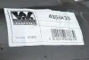 Подкрылок передний левый RENAULT LAGUNA 10/07>15 (выр-во) Van Wezel 4356433 (фото 4)