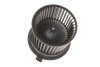 Вентилятор салону DACIA LOGAN /SANDERO 9/12 > 16 Van Wezel 4373774 (фото 2)