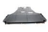 Защита двигателя RENAULT MEGANE 09 > 15 (пр-во) Van Wezel 4377701 (фото 1)