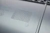 Защита двигателя RENAULT MEGANE 09 > 15 (пр-во) Van Wezel 4377701 (фото 5)