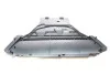 Защита двигателя RENAULT MEGANE 09 > 15 (пр-во) Van Wezel 4377701 (фото 7)