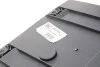 Защита двигателя RENAULT MEGANE 09 > 15 (пр-во) Van Wezel 4377701 (фото 8)