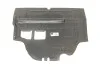 Защита двигателя OPEL VIVARO/ RENAULT TRAFIC (пр-во) Van Wezel 4394701 (фото 1)