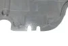 Защита двигателя OPEL VIVARO/ RENAULT TRAFIC (пр-во) Van Wezel 4394701 (фото 2)