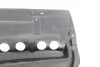 Защита двигателя OPEL VIVARO/ RENAULT TRAFIC (пр-во) Van Wezel 4394701 (фото 3)