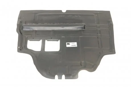 Защита двигателя OPEL VIVARO/ RENAULT TRAFIC (пр-во) Van Wezel 4394701