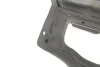 Защита двигателя OPEL VIVARO/ RENAULT TRAFIC (пр-во) Van Wezel 4394701 (фото 5)