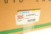 Фара левая OPEL VIVARO/ RENAULT TRAFIC (пр-во) Van Wezel 4394961 (фото 3)