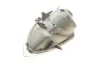 Фара левая OPEL VIVARO/ RENAULT TRAFIC (пр-во) Van Wezel 4394961 (фото 4)