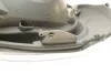 Фара левая OPEL VIVARO/ RENAULT TRAFIC (пр-во) Van Wezel 4394961 (фото 8)
