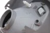 Фара правая OPEL VIVARO/ RENAULT TRAFIC (пр-во) Van Wezel 4394962 (фото 7)