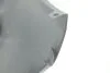 Бампер пер. RENAULT TRAFIC 07-14 (Equipart) Van Wezel 4395571 (фото 6)