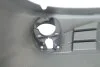 Бампер пер. RENAULT TRAFIC 07-14 (Equipart) Van Wezel 4395571 (фото 8)
