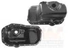 Піддон, масляний картера двигуна VAG 1.2 TSi 10+ (вир-во Wan Wezel) Van Wezel 4924070 (фото 1)