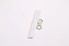 Осушувач кондиціонера TOYOTA (вир-во) Van Wezel 5300D349 (фото 4)