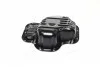 Піддон, масляний картера двигуна TOYOTA Rav4 / Avensis 2.0 (вир-во Wan Wezel) Van Wezel 5377071 (фото 1)