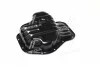 Піддон, масляний картера двигуна TOYOTA Rav4 / Avensis 2.0 (вир-во Wan Wezel) Van Wezel 5377071 (фото 3)