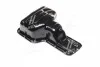 Поддон, масляный картера двигателя TOYOTA Corolla E11/12 Avensis (выр-во Wan Wezel) Van Wezel 5392070 (фото 1)