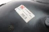 Підкрилок пер. лів. VW PASSAT B7 11-15 Van Wezel 5740433 (фото 4)