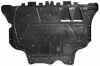 Защита двигателя VAG (выр-во) Van Wezel 5766702 (фото 1)