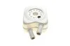 Радіатор масляний VARIOUS AUDI/VW/SEAT/FORD Van Wezel 58003106 (фото 2)