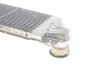 Интеркуллер TRANSP T5 TDi MT/AT 03- Van Wezel 58004233 (фото 3)