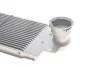 Интеркуллер TRANSP T5 TDi MT/AT 03- Van Wezel 58004233 (фото 6)
