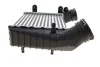 Интеркуллер PASSAT6/SUPERB 19TDi 00- Van Wezel 58004238 (фото 8)