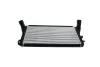 Интеркуллер AUDI; SEAT; SKODA; Volkswagen (выр-во) Van Wezel 58004306 (фото 1)