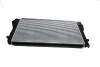Интеркуллер AUDI; SEAT; SKODA; Volkswagen (выр-во) Van Wezel 58004306 (фото 5)