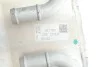 Коллектор впускной VAG (выр-во) Van Wezel 58004376 (фото 4)