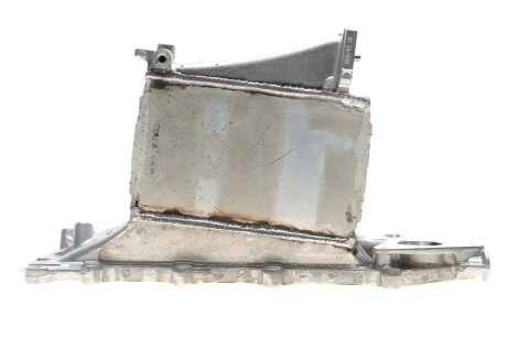 Колектор впускний VAG (вир-во) Van Wezel 58004376