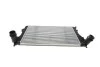 Інтеркулер VOLKSWAGEN JETTA 11>14 (вир-во) Van Wezel 58004377 (фото 1)