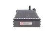 Радиатор обогревателя VW POLO/TRANSP ALL 80-94 Van Wezel 58006062 (фото 3)