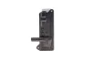 Радиатор обогревателя VW POLO/TRANSP ALL 80-94 Van Wezel 58006062 (фото 4)